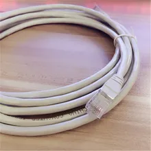 Six types of font b network b font cable jumper finished font b network b font