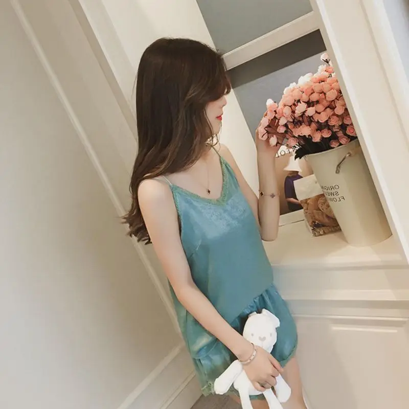 UT0155G (1)