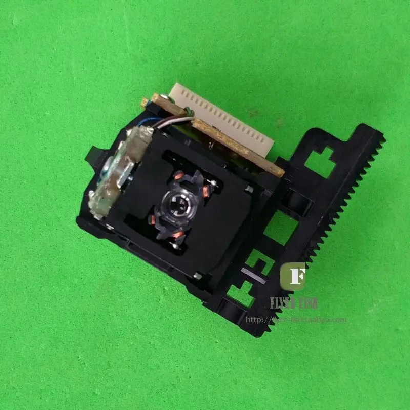 レーザーアセンブリ,デノンRCD-M41レシーバー,ピックアップ用,rcd m41