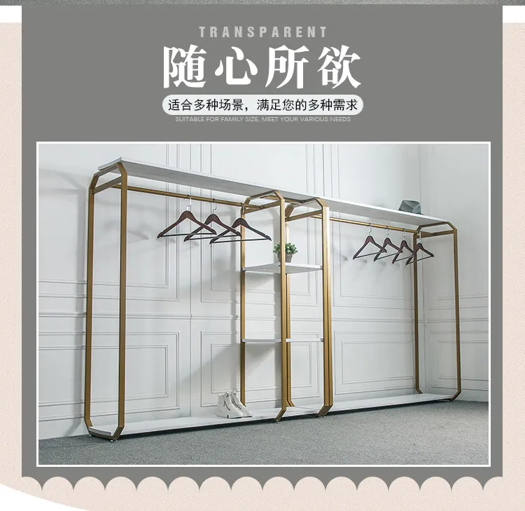 TB2m6CPiGmgSKJjSsphXXcy1VXa_!!1909151078.jpg_q90