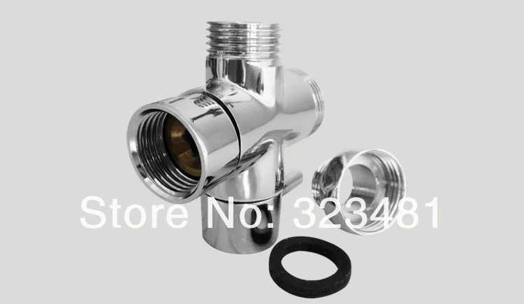 shattaf sprayer diverter.jpg