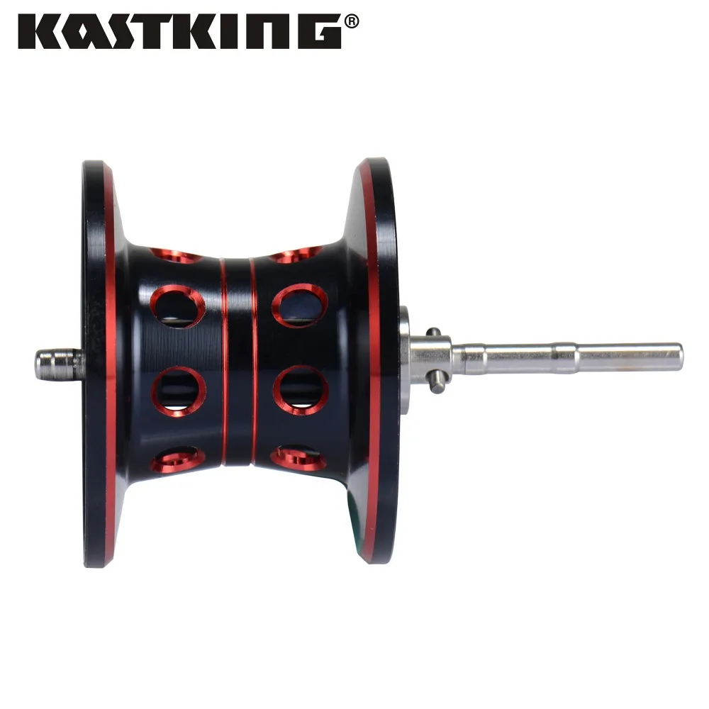 Kastking 1pc 100 Original Royale Legend Fishing Reel Spool Spare