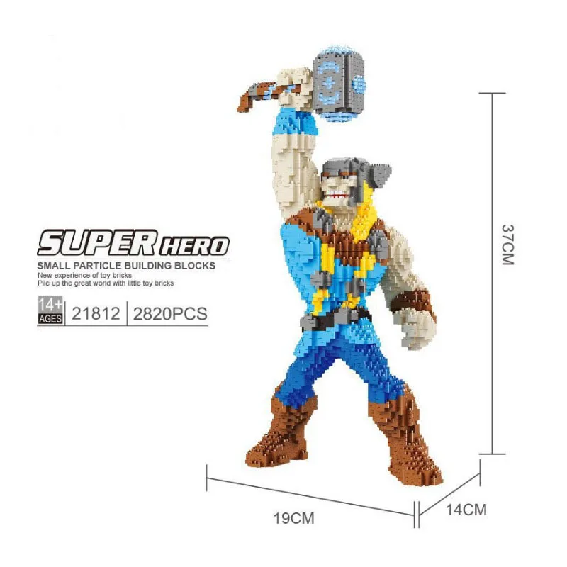 21812