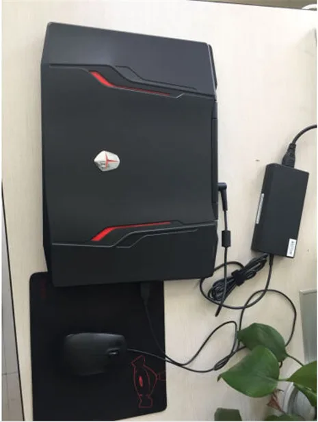 S5TA-8