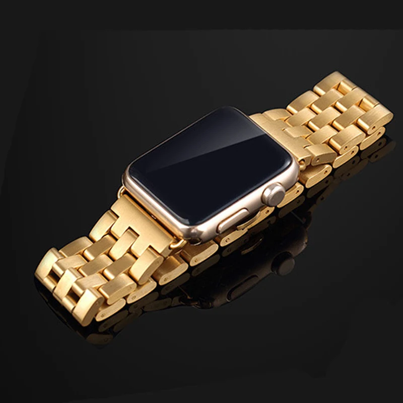 Rado jubile swiss 8020g. часы черные с золотом мужские. черно золотые часы. Rado men's r20847702 integral. металлические ремешки для часов 22мм хоррор.