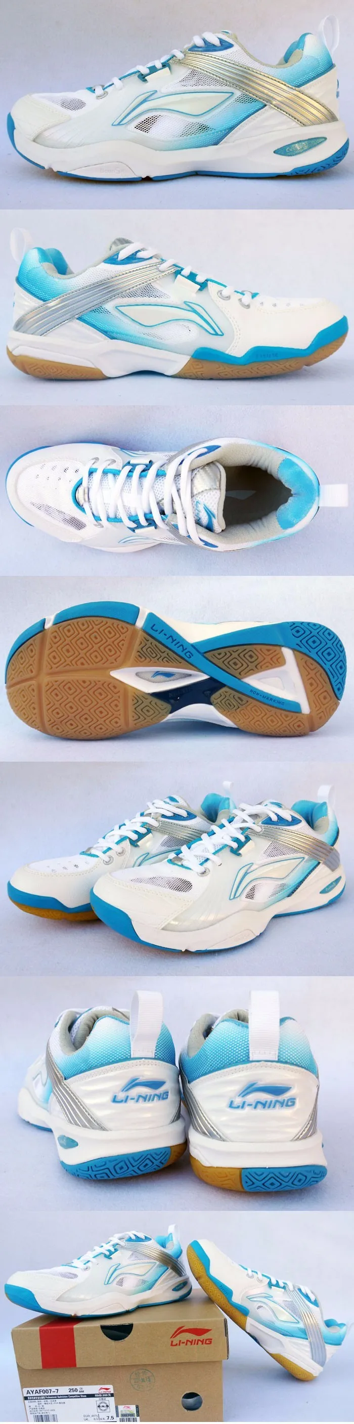 HTB1DkwfMXXXXXa1XFXXq6xXFXXXe