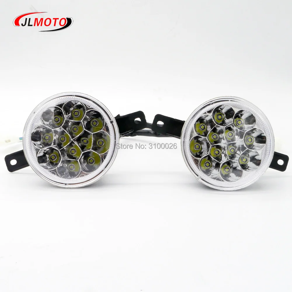 JLA-13-10-002-6-FRONT-LIGHT-JINLING-ATV-PARTS