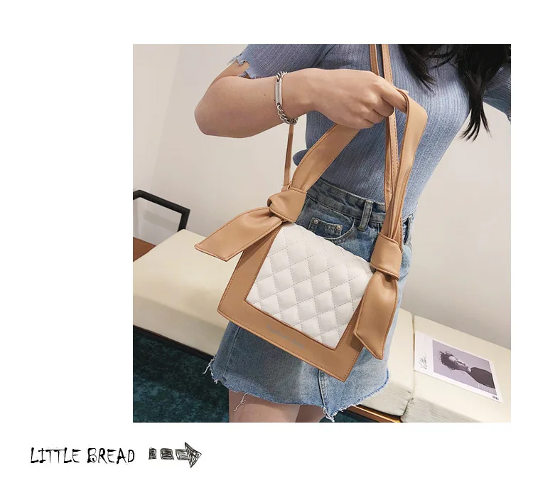 bags (5)