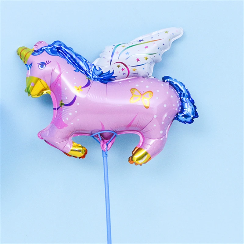 QQ20170728115046