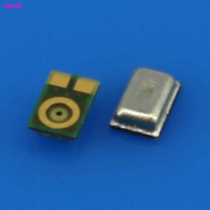 SH-031-1