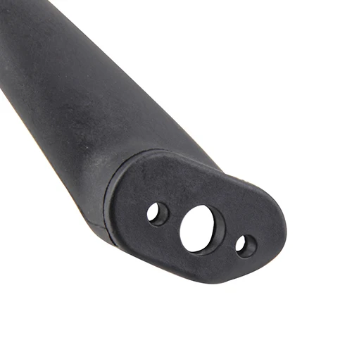 Tall Landing Skid Gear For DJI Phantom 1 2 Vision Wide And High Extend Ground Clearance RC Helicopter 8Q5A