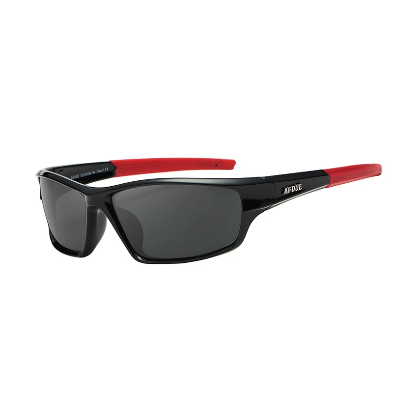Brand Design Polarized Sunglasses Men Sports Style Fashion black sun glasses Square Goggles Male driving glasses De Sol UV400 Brand Design Polarized Sunglasses Men Sports Style Fashion black sun glasses Square Goggles Male driving glasses De Sol UV400