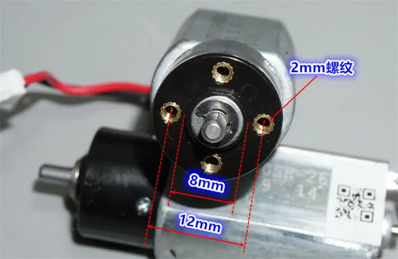 s-l1600 (9)