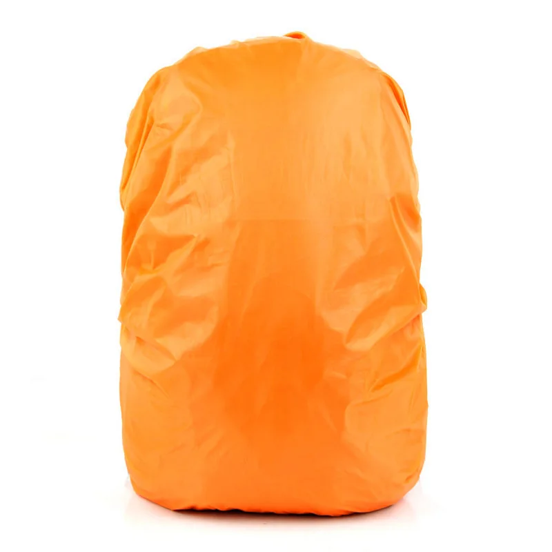 3984918922_1336653081