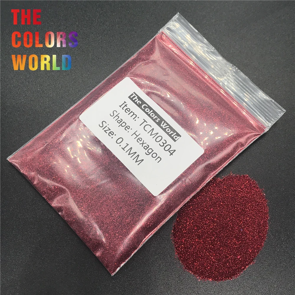 TCM0304  0.1MM