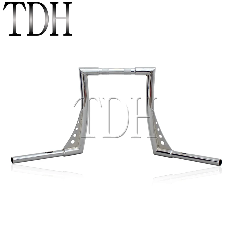 HB-3340-CH (6)