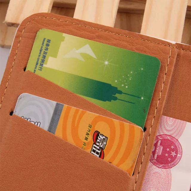 Fundas odwróć PU ochrony skóry pokrywa Shell portfel Etui skóry skrzynka dla Highscreen Ice 2 Prime łatwe L zwiększyć 3 S Pro Thunder Spark 2 tanie i dobre opinie AiLiShi CN (pochodzenie) Etui z klapką AiLiShi Painted For Highscreen Cartoon Podpórka Z Kieszeni Karty Anti-knock factory price Fundas odwróć PU ochrony skóry pokrywa Shell portfel Etui skóry skrzynka dla Highscreen Ice 2 Prime łatwe L zwiększyć 3 S Pro Thunder Spark 2 tanie i dobre opinie AiLiShi CN (pochodzenie) Etui z klapką AiLiShi Painted For Highscreen Cartoon Podpórka Z Kieszeni Karty Anti-knock factory price