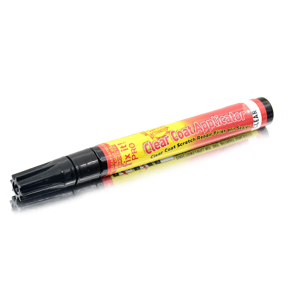 FI01 (1)