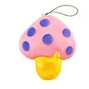 HTB1gmybj4TI8KJjSspiq6zM4FXaY