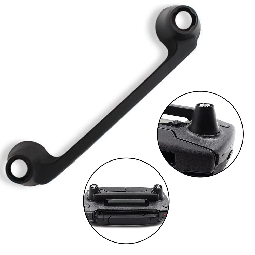 

Camera Lens Cover & Controller Thumb Guard Cap for DJI SPARK Gimbal Accessories