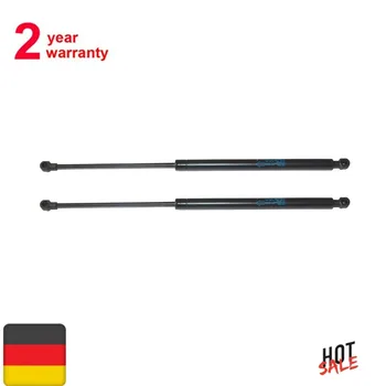 

AP03 New Tailgate Gas Spring- For LAND ROVER DISCOVERY IV (LA) 8H22406A10BA LR009158