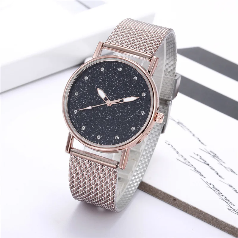 LGX90401911RG_2019040109272400941