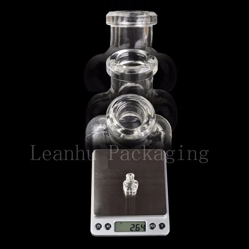 Mini-spell-bottle-with--(5)