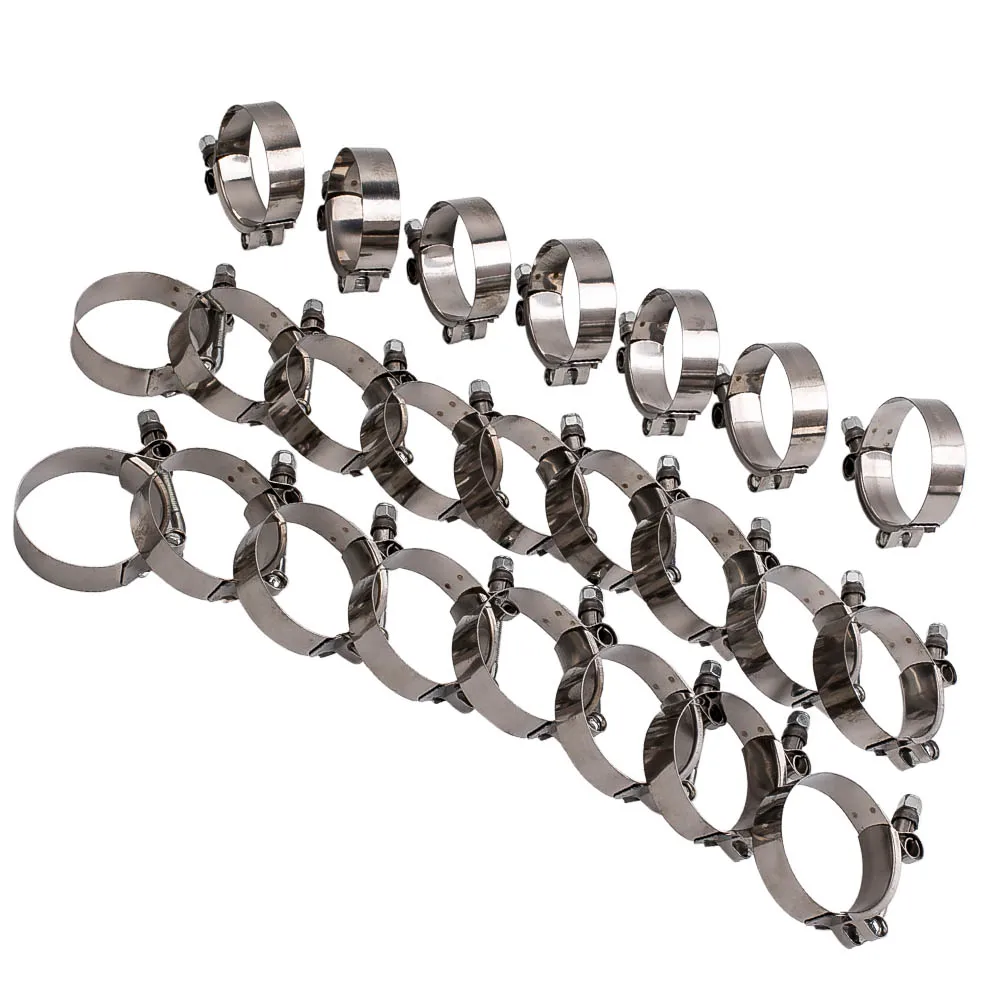 pp-25-12(26)