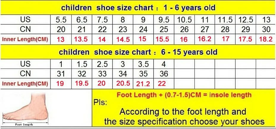 2017 Novo Bebê Meninos Verão Meninas Sandálias Tamancos Macios Respirável Sapatos Crianças Chinelos 4 Cores 3 High Quality girls clogs