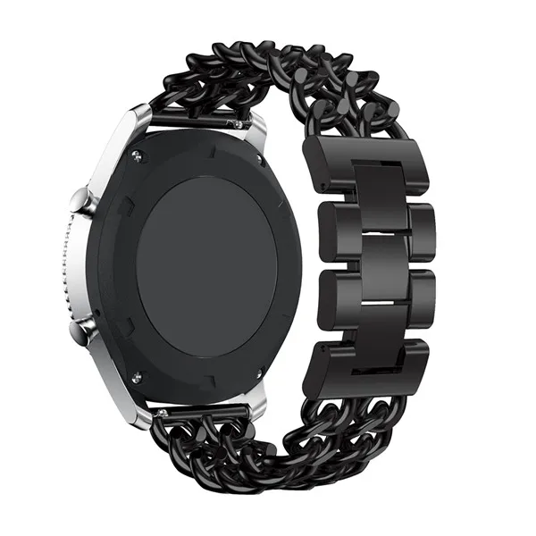 replacement watch bands for samsung gear s3