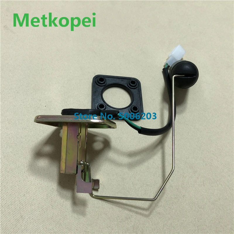 YBR125 oil sensor (3)