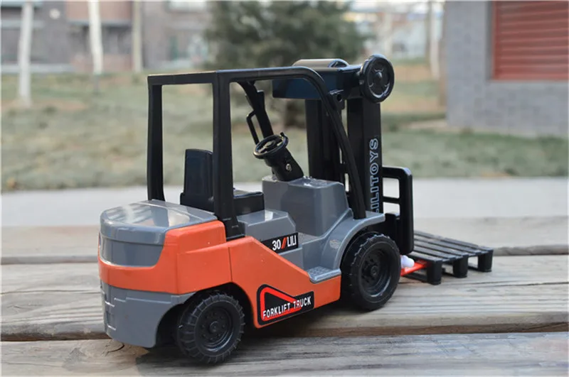 boys car toy (6)