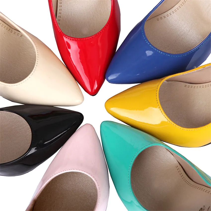 aeProduct.getSubject()