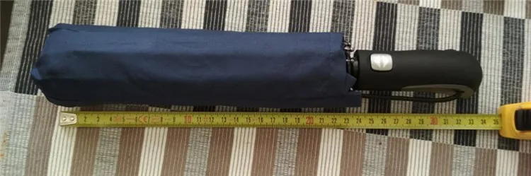 UTB82YDuhL2JXKJkSanrq6y3lVXad