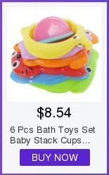 Детская игрушечная Сумка для ванны, подвесной органайзер, сумка для хранения на присоске, сетка для ванной комнаты, Экологически чистая корзина для хранения, сетчатые карманы