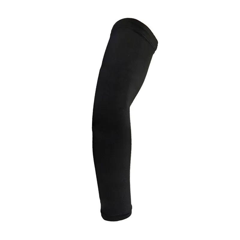 zt2