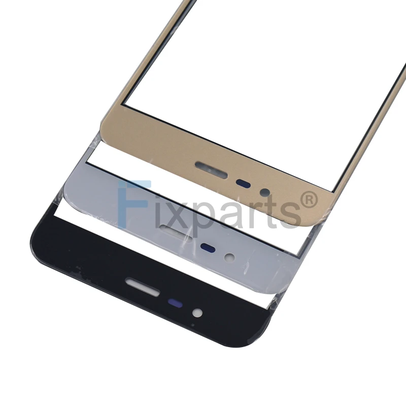 zc520tl screen  (4)