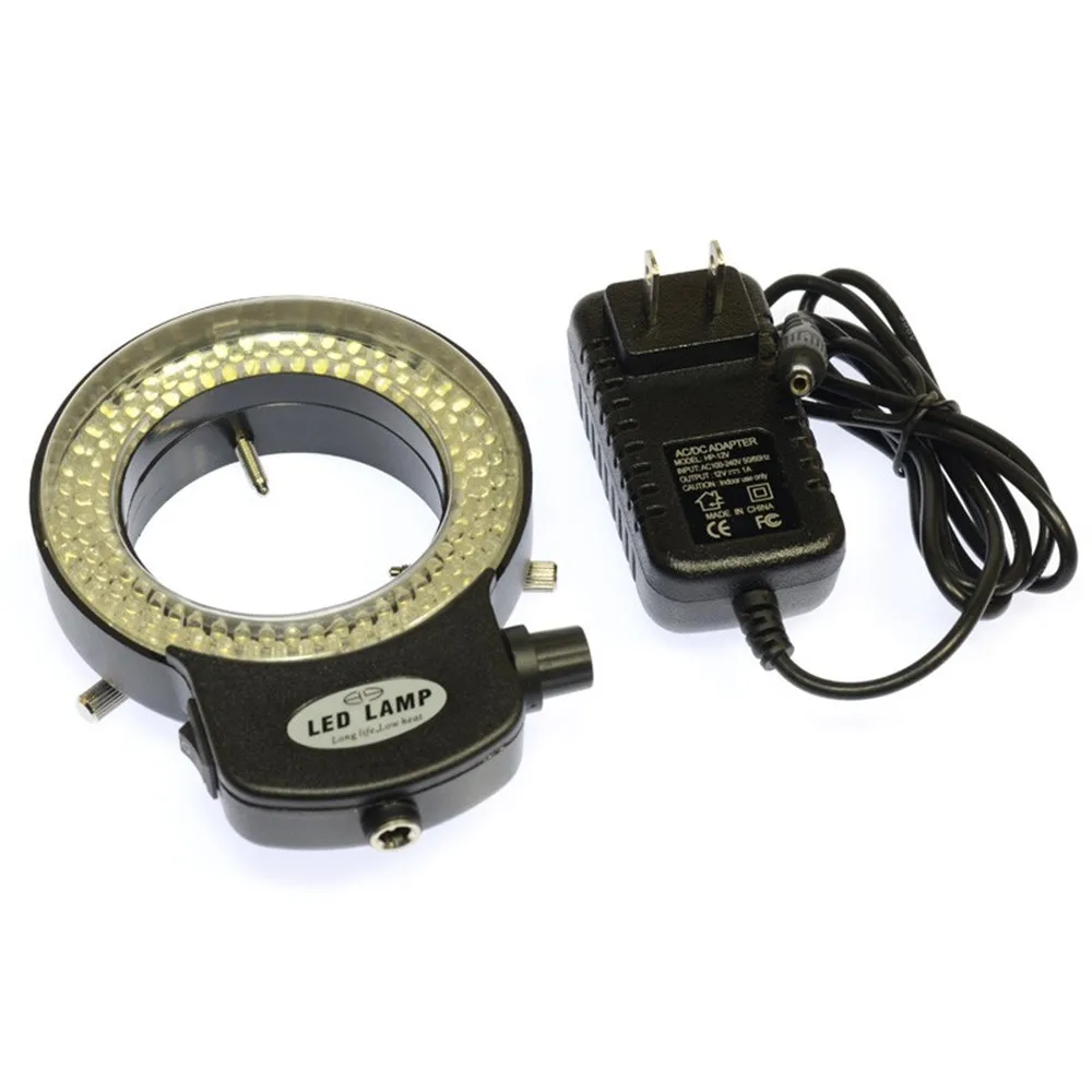 16MP HDMI USB   ̰ ī޶ 100X  C-Ʈ  7 PCB  HDMI LCD  ׷ ĵ