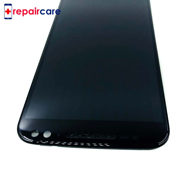 100% протестированный ЖК дисплей для motorola moto X style X3 XT1575 XT1572 XT1570 сенсорный экран