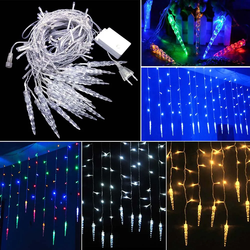 LED0198EUBL (13)