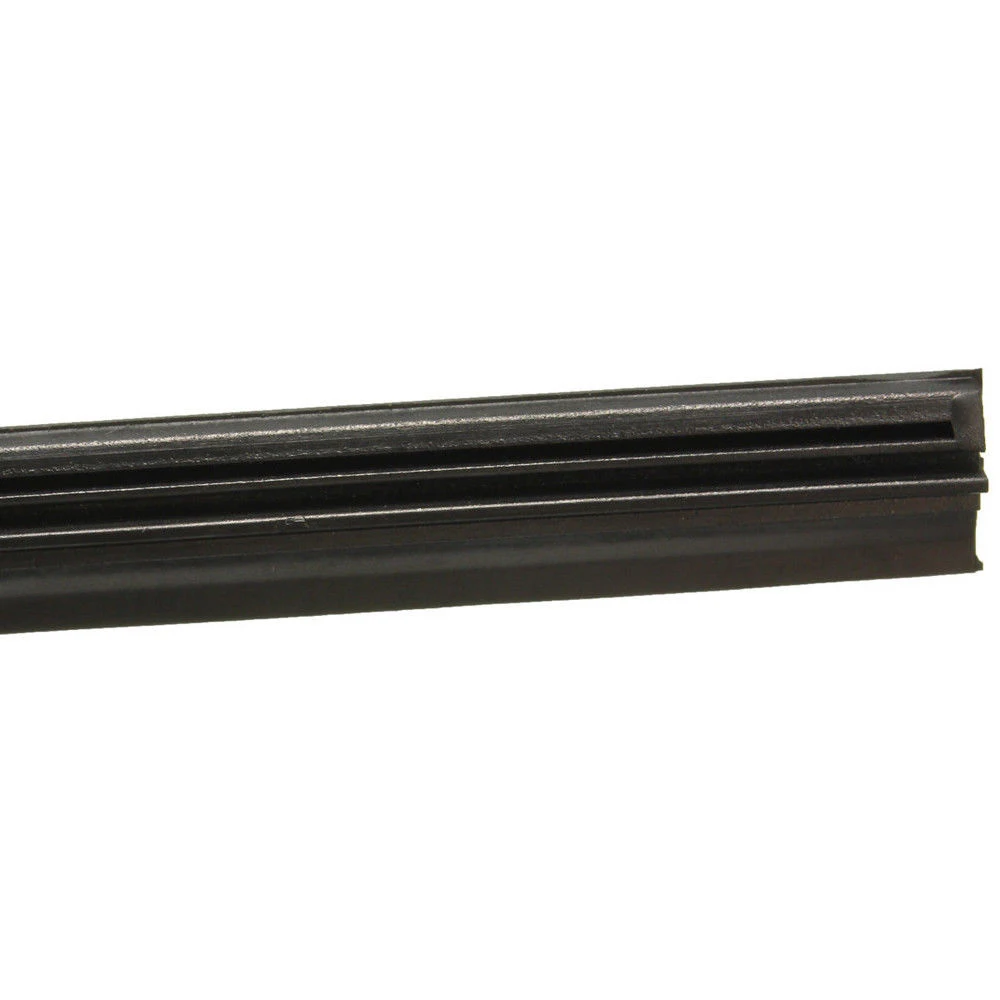 D8855-D2