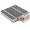 Computer Components