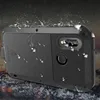 Mobile Phone Accessories