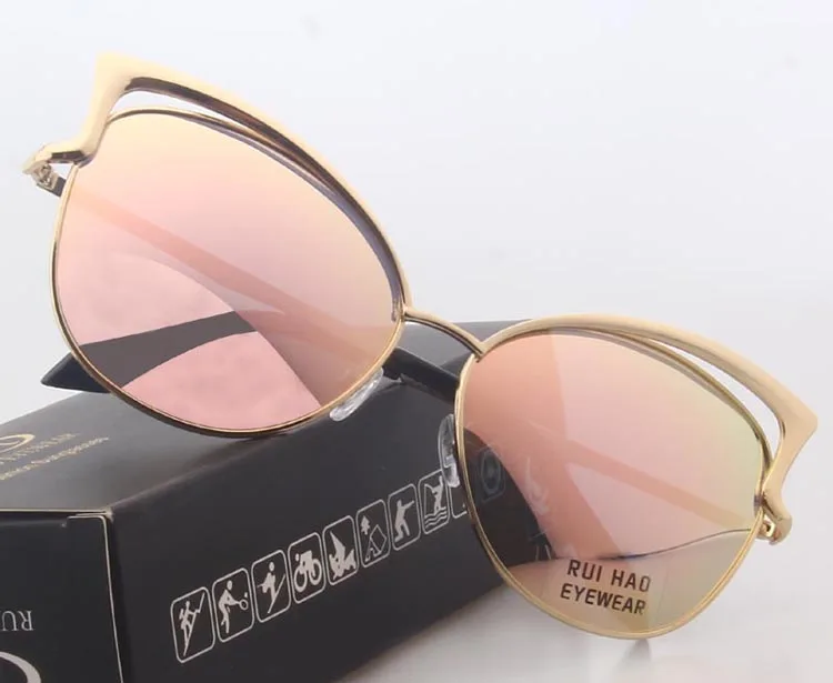 8041-gold-750 (3)