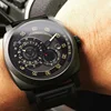 Men's Watches