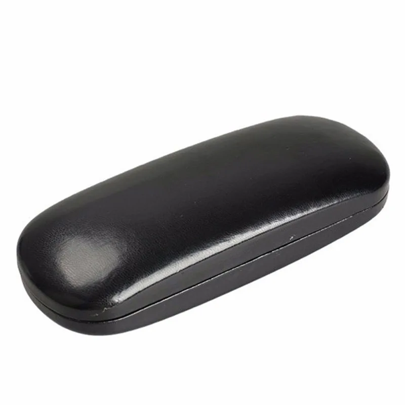 Anti UV Anti-Tracking Sunglasses Anti-Track Monitor Sunglasses Rearview Black Glasses Security Mirror bug detector hidden camera detector camera detector