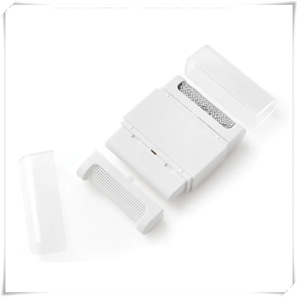 lint remover brush xq3