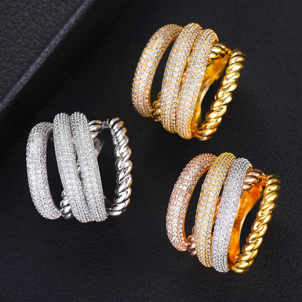 H040R-(1)