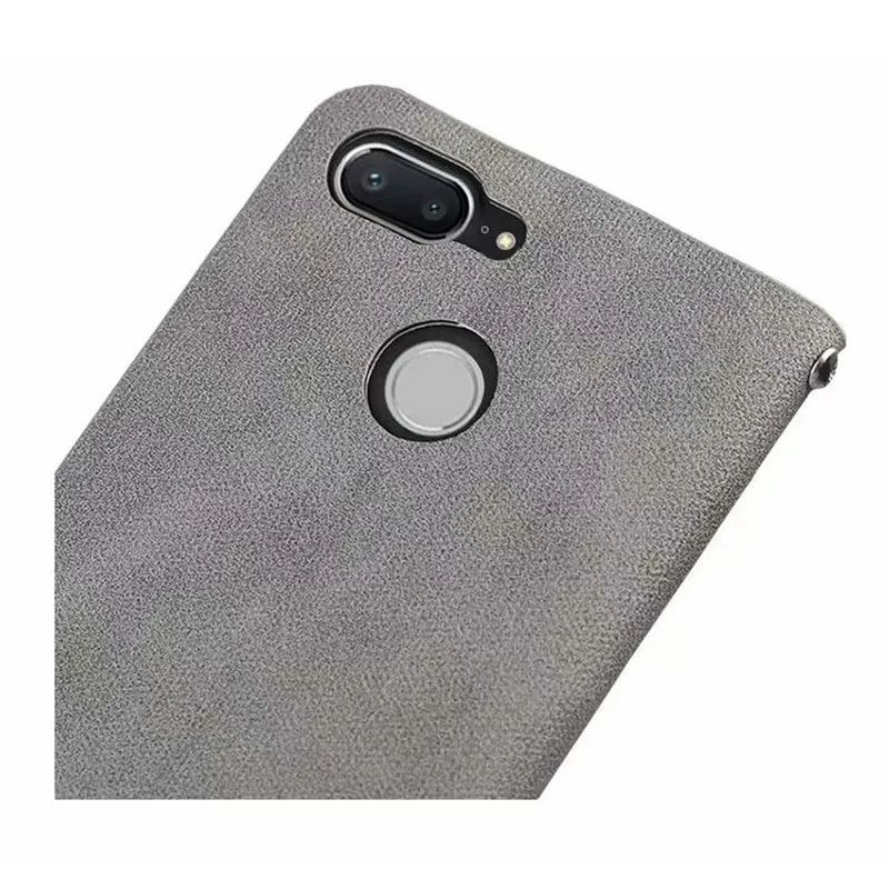 For Huawei Honor 9 lite Case flip leather wallet cover For Funda Global Huawei honor 9 lite Case Capa Smartphone Back Cover 5.6501