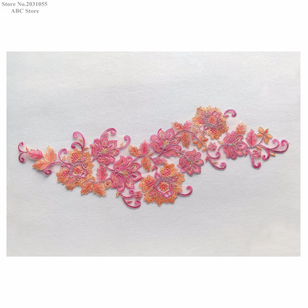 conew_bnc136f(6)